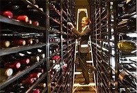 ���Ѿ��еĶ�������ȫ����