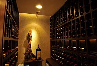 ���Խ��Խ��������(g��)ԭ�t�׮�(d��ng)���