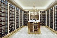 ���������Ȼ�ƽѵĬF(xi��n)�����I(y��)�ƽ�