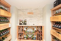 ������ñ�g��׃��˽�ܵļ�ͥ�ƽ�