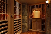 �ƽѾƹ����P�ھƼܵ��x��