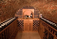 �ڽ��ϵ؅^����ƽѵķ�������