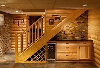 ��ȥ�����죬�ҿ�������С�ƽ�