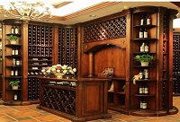 ���йŵ�Wʽˇ�g�еČ�ľ�ƹ�