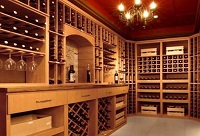 ��ľ�ƹ��ƿ��xľ��