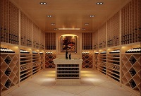 ��ؾƽ����^���|�ڵ����Ѿ�߀�ܺȆ᣿