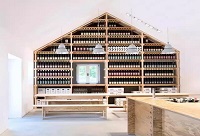 С�ƽ��OӋ�����u֮·