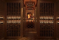 ˽�ؾƽ����С����