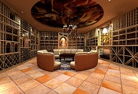 ���ѾƾƽѲ�ͬ��ݵľƞ�ʲô�r������