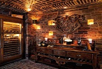 �������g����B�d���ƽ���η�����ˮ��