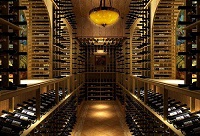 ���ј��g�c���Ѿ��|�����Pϵ