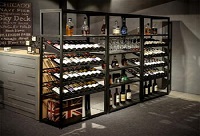 ˽�˕����ƽѕ�ͣ�I�I����r�£�����Դ����Ѿƣ�