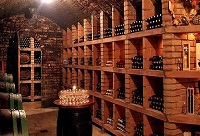 �ƽѵĽѲؼ��g