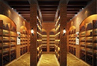 ʲô�����w�ƽѹ��̣�