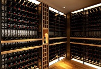 �����OӋ�Ď�ƽ�