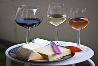 �����Ѿ���������