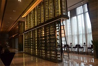 �ƽѵă���ضȌ����ѾƵ���Ҫ��