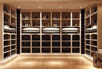 ���ƽѣ����H�ܡ�ƿꐡ���߀�ܡ�Ͱꐡ�Ŷ��