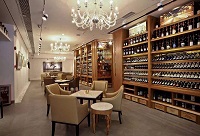 ����Д�����һƿ�����󡱵����Ѿƣ�