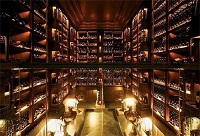 ����һ���õľƽѣ���Ҫ֪���@Щ֪�R�c