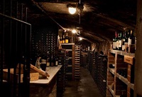 ՄՄ�ƽ������ѾƵ����