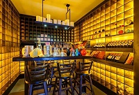 ����(ji��)���ڼң��ƽѲؾ�ԓ��δ�����