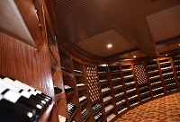 ����(ji��)���ӺȾ��ȫ��