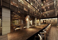 �������B(y��ng)�۵�˽�Ҿƽ�