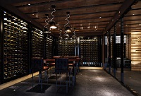 �ƽѹ��̵Ĺ����OӋҎ(gu��)��