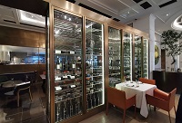 �A͢�ƽ��ٴΞ鲮��55�������͏d�ƹ�