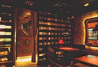 �ƽѣ����ѾƵġ��������