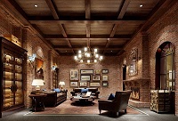 ���ú�غ���O��Č��Iѩ����