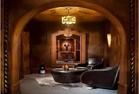 ����ϡ����ᄵľƽ�