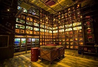 �����ƽѵĎ׷N�\�Iģʽ