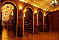 ��˽�Ҿƽ��Ʒһ���r���������Ѿ�