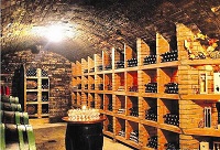 ���¾ƽ��OӋ�迼�]ͨ�L����Ҫ��