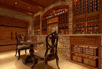 �ƽ��L�ꃦ�ص��oֹ���Ѿ��К�����������ô�����أ�