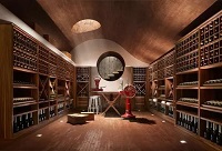 ���쵽������Ҫ���ָ���ĵ��¾ƽ�