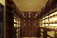 ����OӋ���õļ�ͥ�ƽ�