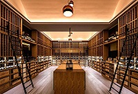 �Ƽ���ʲôľ�^���|���^����