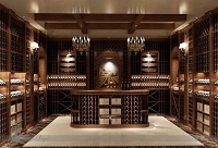  ׌�҂�һ�������J�R�ƽѰ���