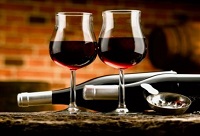 ��������������������һ�����׵�����