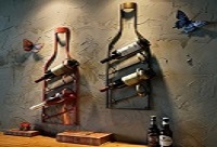 ���ѾƼܴ��ڵ����x