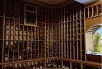 �ƽѿ��{����ͨ���{�кβ�ͬ��