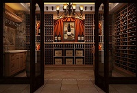 ��ʲô�ƽ��ǃ������ѾƵ�����l����