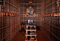 �_��ƿ�ļt�ƛ]���ꣿ�����@�ӱ���