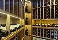 �A͢�ƽў��KС������Ʒ�ƝO�ж���mini�ƽ�