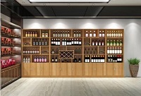 ���üt��չʾ�ܑ�(y��ng)ԓ����x��