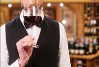 �l(f��)ù�ľ�����Ӱ푾Ƶ�Ʒ�|(zh��)��?