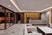 �A͢�ƽ�2022�_��������ͩ�����F(tu��n)������ǾC�Ͼƽ�